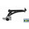 Image de Triangle de suspension moog vo-wp-1864