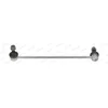 Image de Biellette barre stabilisatrice moog vo-ls-1870