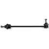 Image de MOOG Biellette de barre stabilisatrice pour ROVER: 75 & MG: MG ZT (Ref: RO-LS-1986)
