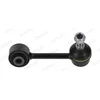 Image de Biellette barre stabilisatrice moog ro-ls-1984