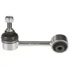 Image de MOOG Biellette de barre stabilisatrice pour ROVER: 75 & MG: MG ZT (Ref: RO-LS-1984)