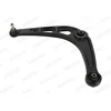 Image de Triangle de suspension moog re-wp-1062