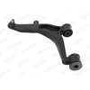 Image de Triangle de suspension moog re-wp-1052