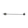Image de Biellette barre stabilisatrice moog bm-ls-1886