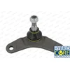 Image de Rotule de suspension moog bm-bj-1880