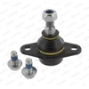 Image de Rotule de suspension moog bm-bj-1882