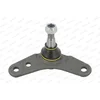 Image de Rotule de suspension moog bm-bj-1881
