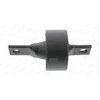 Image de Silent bloc pour bras de suspension moog ho-sb-1858