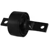 Image de MOOG Silent bloc de suspension pour HONDA: CRX, Civic, Concerto & ROVER: 25, 200 Series, 400 Series, 45 & MG: MG ZR, MG ZS (Ref: HO-SB-1858)