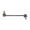 Image de Biellette barre stabilisatrice moog hy-ls-1911