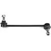 Image de MOOG Biellette de barre stabilisatrice pour HYUNDAI: Getz (Ref: HY-LS-1911)