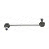 Image de Biellette barre stabilisatrice moog hy-ls-1910