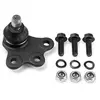 Image de MOOG Rotule de suspension pour OPEL: Meriva & VAUXHALL: Meriva (Ref: OP-BJ-1895)