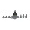 Image de Rotule de suspension moog op-bj-1899