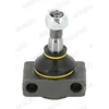Image de Rotule de suspension moog me-bj-2099