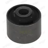 Image de Silent bloc de suspension pour corps de l'essieu moog au-sb-1136