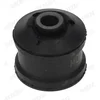 Image de Silent bloc pour bras de suspension moog au-sb-1153