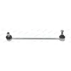 Image de Biellette barre stabilisatrice moog bm-ls-2116
