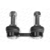 Image de Biellette barre stabilisatrice moog bm-ls-2117