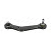 Image de Triangle de suspension moog bm-tc-2122