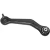 Image de MOOG Bras oscillant de suspension pour BMW: X5 (Ref: BM-TC-2122)