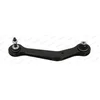 Image de Triangle de suspension moog bm-tc-2125