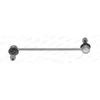 Image de Biellette barre stabilisatrice moog fd-ls-2049