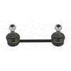 Image de Biellette barre stabilisatrice moog fd-ls-2051