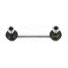 Image de Biellette barre stabilisatrice moog fi-ls-2111