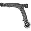 Image de MOOG Triangle de suspension pour FIAT: Panda (Ref: FI-TC-1964)