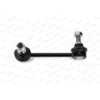 Image de Biellette barre stabilisatrice moog ho-ls-1840