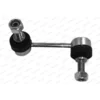 Image de Biellette barre stabilisatrice moog ho-ls-1842