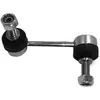 Image de MOOG Biellette de barre stabilisatrice pour HONDA: Accord (Ref: HO-LS-1842)