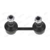 Image de Biellette barre stabilisatrice moog hy-ls-1845