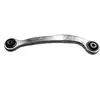 Image de MOOG Triangle de suspension pour MERCEDES-BENZ: Classe E, Classe SL, Classe CLS (Ref: ME-TC-1972)