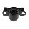 Image de Silent bloc pour bras de suspension moog ni-sb-1950