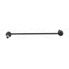 Image de Biellette barre stabilisatrice moog op-ls-2080