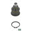 Image de Rotule de suspension moog re-bj-2094