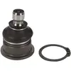 Image de MOOG Rotule de suspension pour RENAULT: Mégane (Ref: RE-BJ-2094)