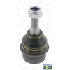 Image de Rotule de suspension moog re-bj-2098