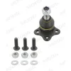 Image de Rotule de suspension moog re-bj-2302