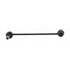 Image de Biellette barre stabilisatrice moog re-ls-2095