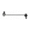 Image de Biellette barre stabilisatrice moog re-ls-2100