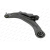 Image de Triangle de suspension moog re-wp-2089