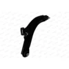 Image de Triangle de suspension moog re-wp-2102