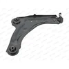 Image de Triangle de suspension moog re-wp-2300