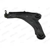 Image de Triangle de suspension moog re-wp-2301