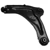 Image de MOOG Triangle de suspension pour RENAULT: Laguna (Ref: RE-WP-2301)