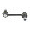 Image de Biellette barre stabilisatrice moog to-ls-1146