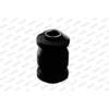 Image de Silent bloc pour bras de suspension moog to-sb-1936